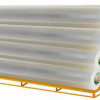 Tpu film